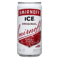Smirnoff Ice 269mL - Cod. 7893218003610