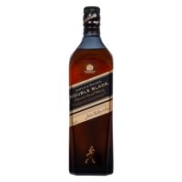 Whisky Johnnie Walker Double Black 1L - Cod. 5000267112077