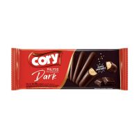 Palitos Cory Chocolate Meio Amargo 90g - Cod. 7896286612371C10