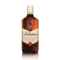 Ballantine's Finest Whisky Escocês 750mL - Cod. 5010106111451