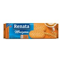 Biscoito Renata Maisena 200g - Cod. 7896022205195