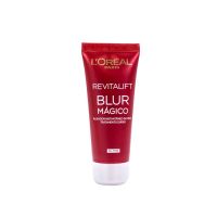 Primer Blur Mágico L'Oréal Paris Revitalift 27g - Cod. 7899706112444