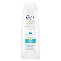 Shampoo Dove Antibacteriano Cuida & Protege 400mL - Cod. 7891150077201