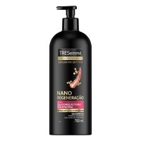 Shampoo Tresemmé Nano Regeneração 750ml - Cod. C36301