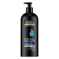 Shampoo Tresemmé Hidratação Absoluta 750ml - Cod. C36304