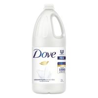 Sabonete Líquido Dove Nutrição Profunda Pro 2l - Cod. C36322