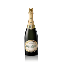 Perrier-Jouët Champagne Grand Brut Francês 750ml - Cod. 3113880103819