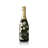 Perrier-Jouët Champagne Belle Epoque Brut Francês 2006 750ml - Cod. 3113880104212