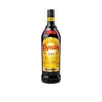Kahlua Original Licor de Café 750ML - Cod. 7610594251455