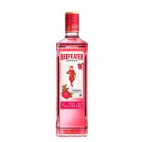 Beefeater Pink London Gin 750mL - Cod. 5000299618073