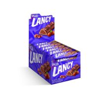Chocolate Lancy 30g - Cod. 7896019601740