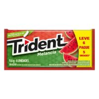 Trident 6S Melancia 9,6g - Cod. 7622300989675