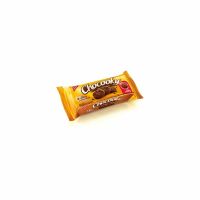 Biscoito Chocooky Cookie de Chocolate 120g - Cod. 7622300837358