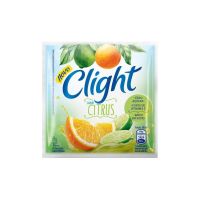 Clight Citrus 8g - Cod. 7622210932563