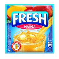 Fresh Manga 10g - Cod. 7622300999391
