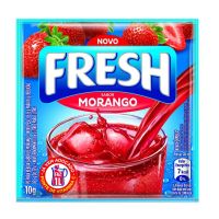 Fresh Morango 10g - Cod. 7622300999476