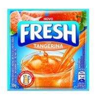 Fresh Tangerina 10g - Cod. 7622300999513