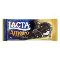 Amaro Coco Crocante 90g - Cod. 7622210961969