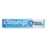 Creme Dental Close Up Extra Whitening 90g - Cod. 7898422744335