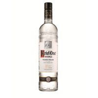 Vodka Ketel One 1L - Cod. 085156210015