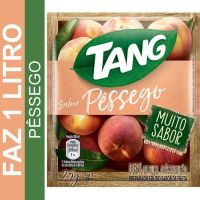 Tang Pessego  25g - Cod. 7622300862039C15