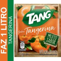 Tang Tangerina  25g - Cod. 7622300862077C15