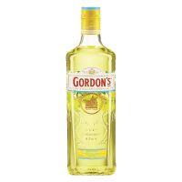 Gin Gordon's Sicilian Lemon 700mL - Cod. 5000289932479