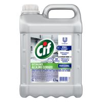 Detergente Cif Professional 5L - Cod. C40236