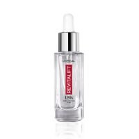 Serum Preenchedor L'Oréal Paris Revitalift Hialurônico 30mL - Cod. 7509552845860