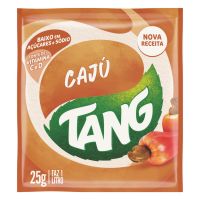 Tang Caju 25g - Cod. 7622300861346