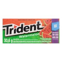 Trident 18S Watermelon 30,6g - Cod. 7622210862679