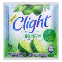 Clight Limonada 8g - Cod. 7622210696328C15