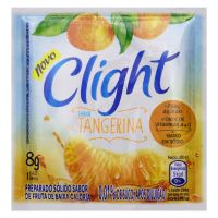 Clight Tangerina 8g - Cod. 7622210696489C15