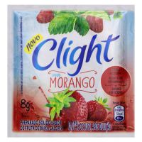 Clight Morango 8g - Cod. 7622210696441C15