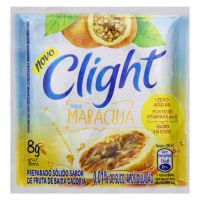 Clight Maracuja 8g - Cod. 7622210696595C15