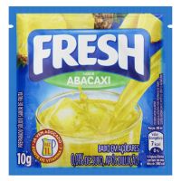 Fresh Abacaxi 10 - Cod. 7622300999131C15