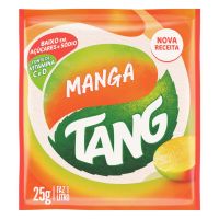 Tang Manga 25g - Cod. 7622300861957C15