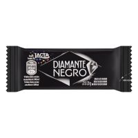 Chocolate Diamante Negro 20g - Cod. 7622300862282C20