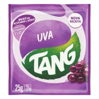 Tang Uva  25g - Cod. 7622300861223C15