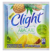 Clight Abacaxi 8g - Cod. 7622210696373C15