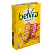 Belvita Maca e Canela 25g - Cod. 7622210661760C3
