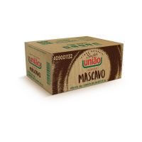 União Mascavo Sachê Atacado 200x4g - Cod. 87891910030152