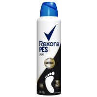 Desodorante Aerossol para os Pés Rexona Sport 153mL - Cod. 7791293040417