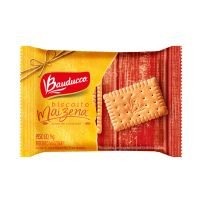 Biscoito Bauducco Maisena 170g - Cod. 7891962032450