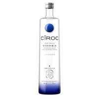 Vodka Ciroc 3 Litros - Cod. 5010103932851