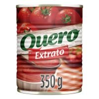 Extrato de Tomate Quero 350g - Cod. 7896102502305