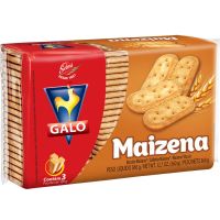 Biscoito Galo Maizena 360g - Cod. 7896022207304C5