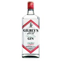 Gin Gilbeys 700mL - Cod. 5010103261609