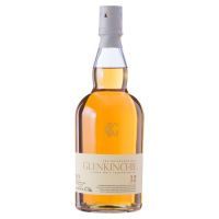 Whisky Glenkinchie 750mL - Cod. 5000281021997
