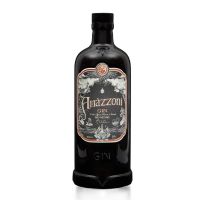 Gin Amazzoni Rio Negro 750mL - Cod. 606529291457